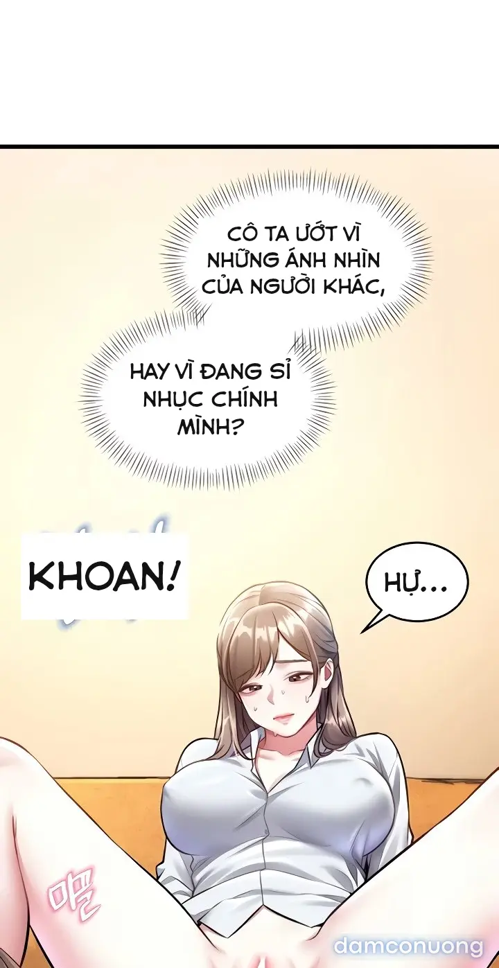 Mỗi nơi chơi một kiểu 