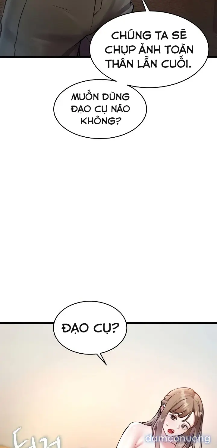 Mỗi nơi chơi một kiểu 