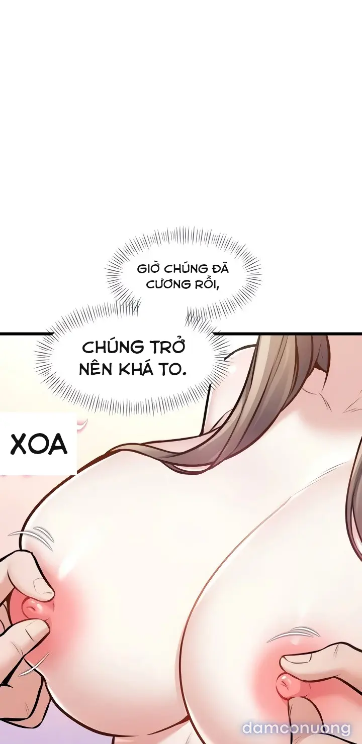 Mỗi nơi chơi một kiểu 