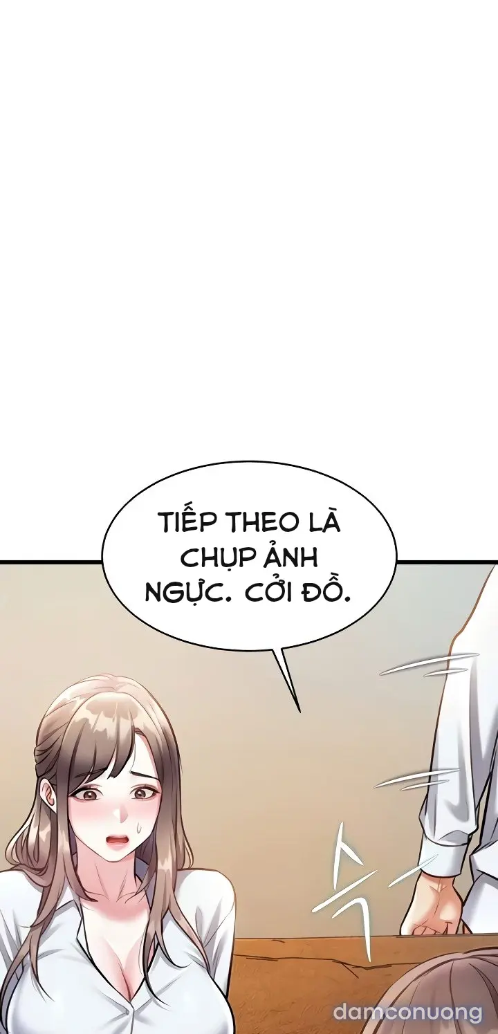 Mỗi nơi chơi một kiểu 