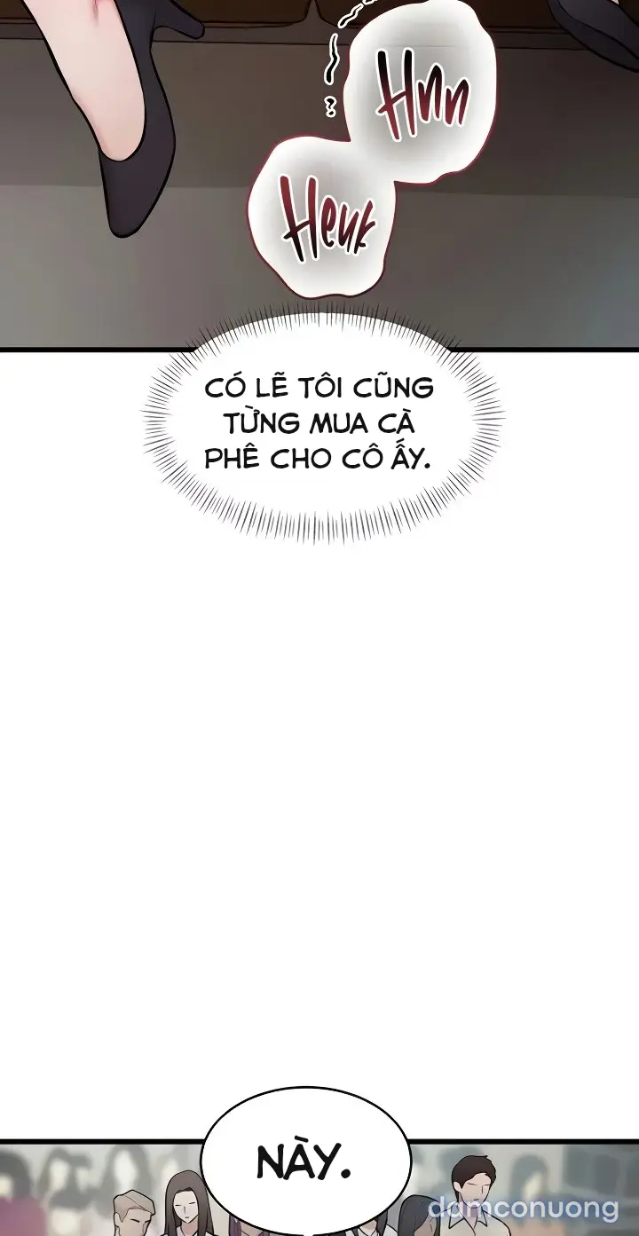 Mỗi nơi chơi một kiểu 