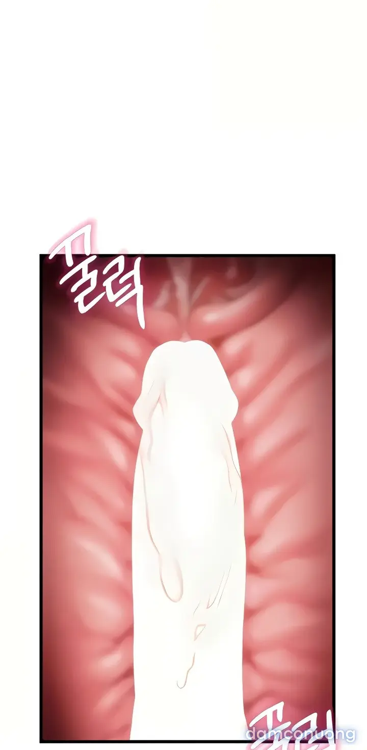 Mỗi nơi chơi một kiểu 