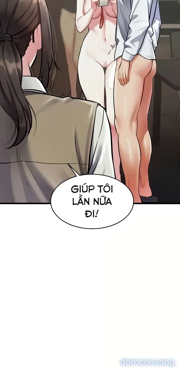 Mỗi nơi chơi một kiểu 
