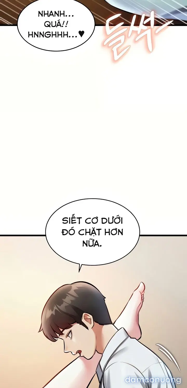 Mỗi nơi chơi một kiểu 