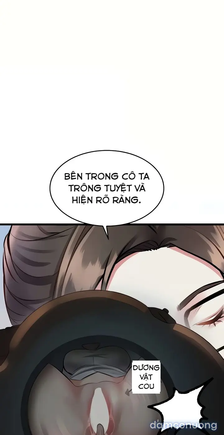Mỗi nơi chơi một kiểu 