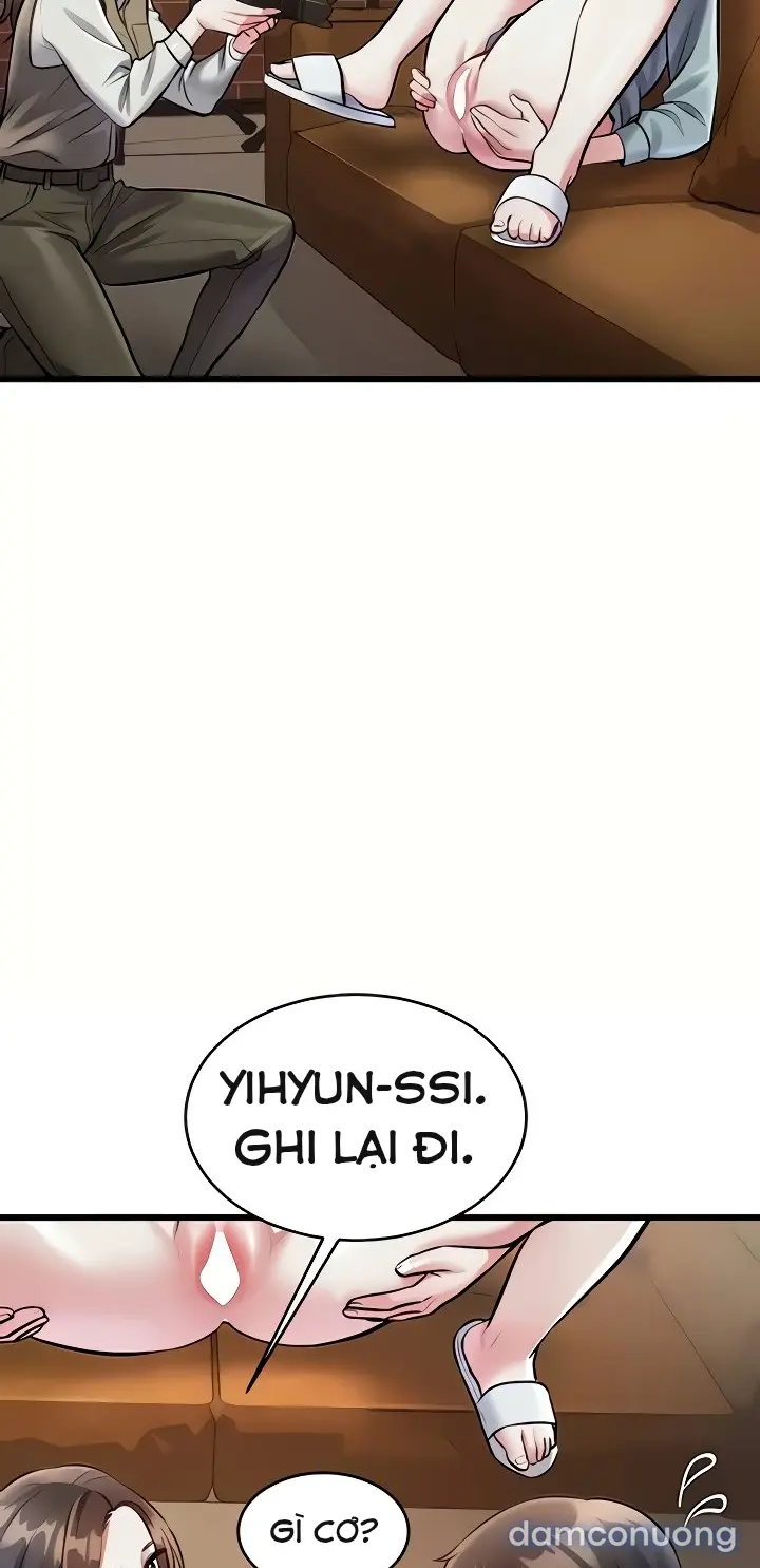 Mỗi nơi chơi một kiểu 