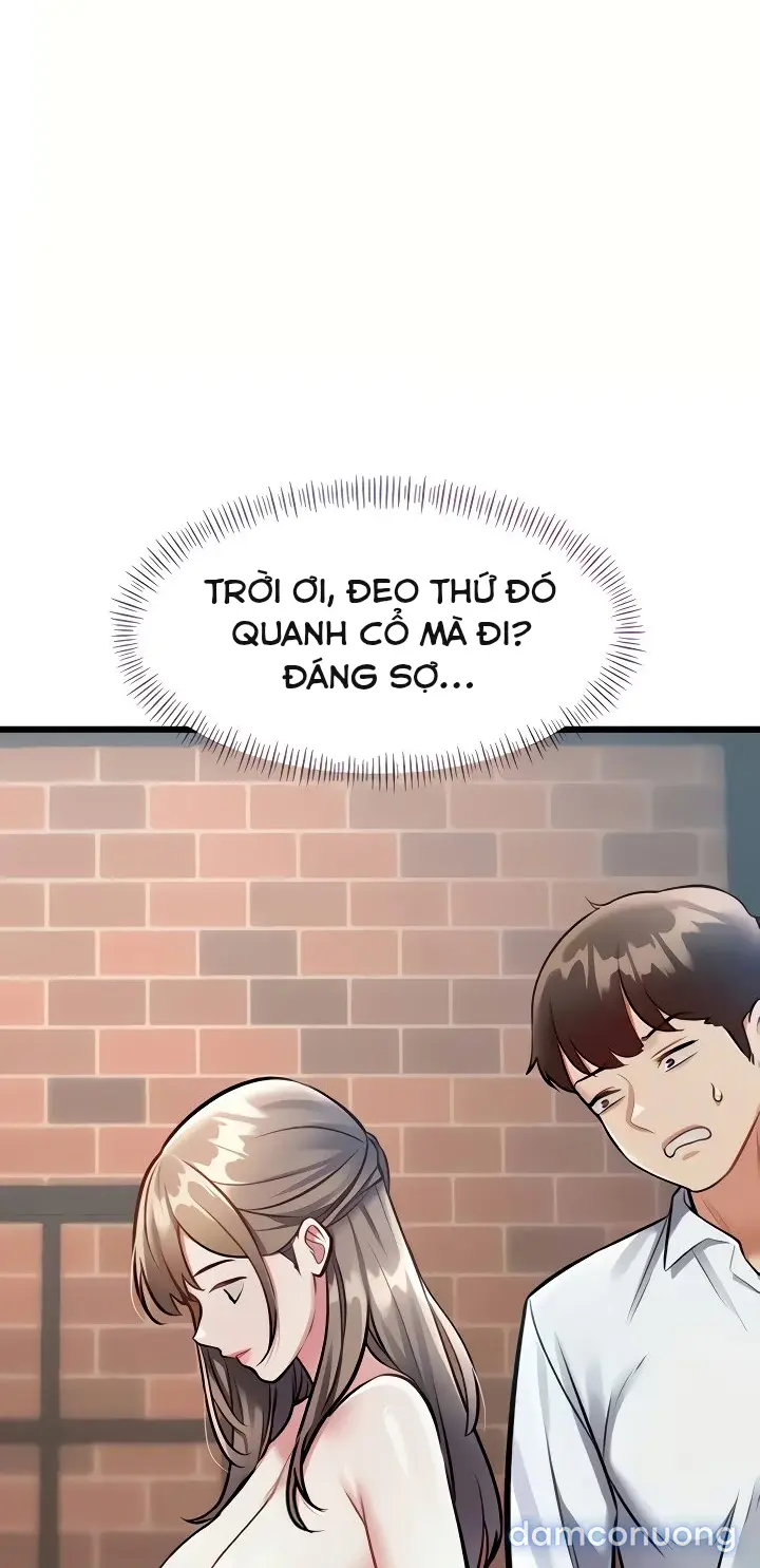 Mỗi nơi chơi một kiểu 