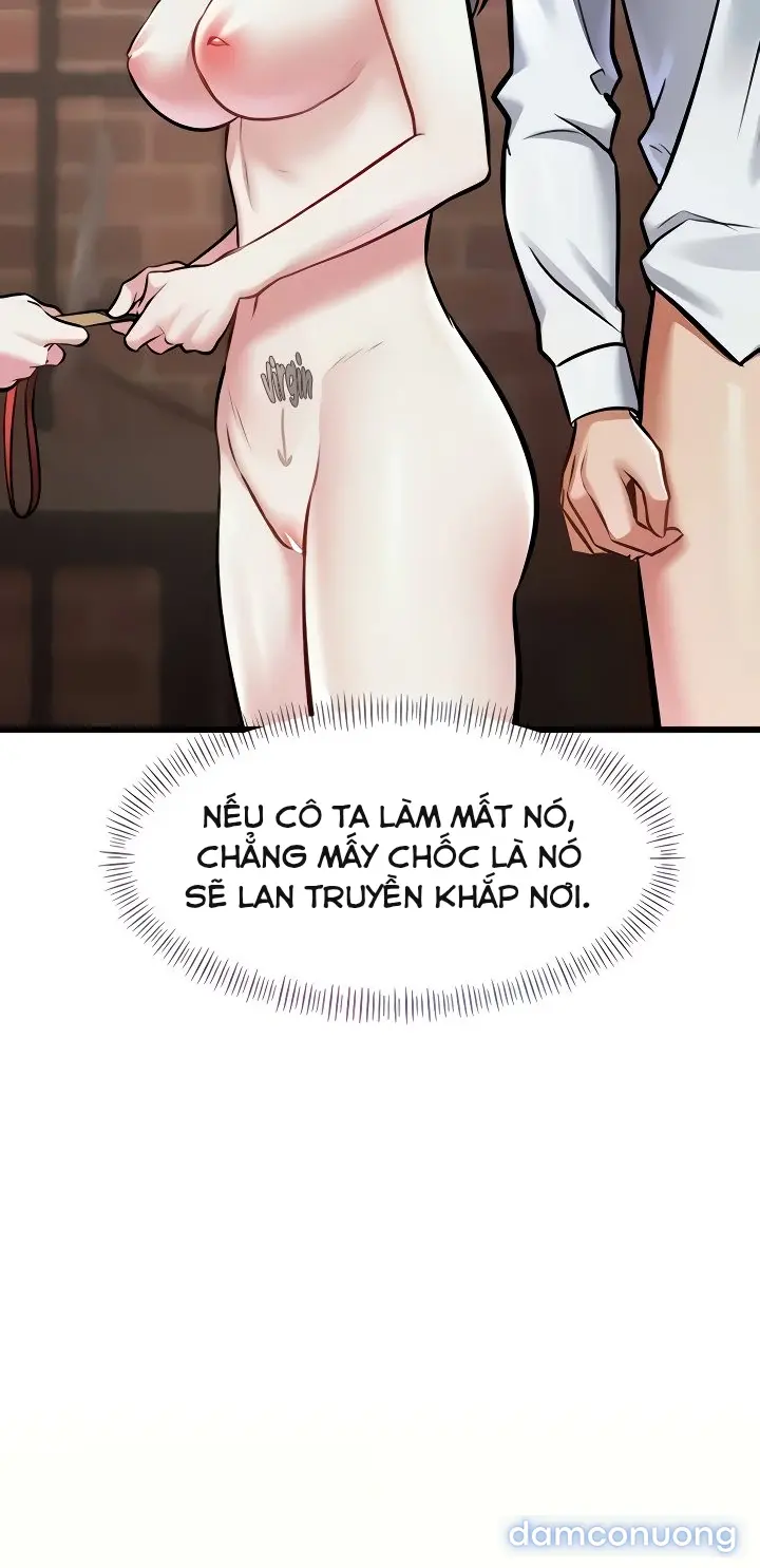 Mỗi nơi chơi một kiểu 