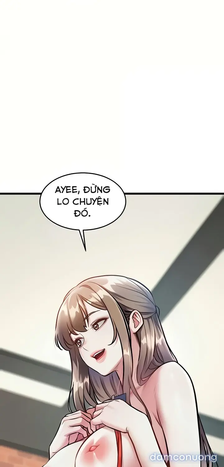 Mỗi nơi chơi một kiểu 