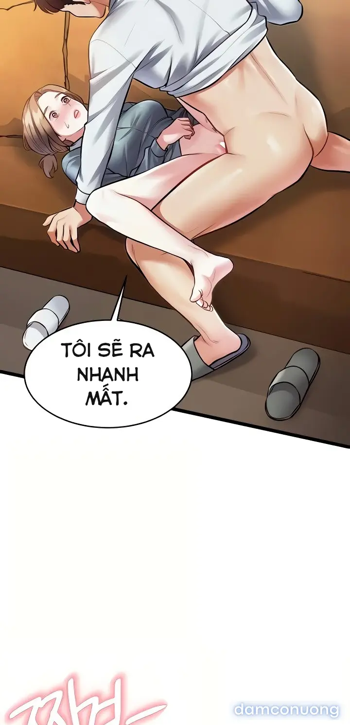 Mỗi nơi chơi một kiểu 