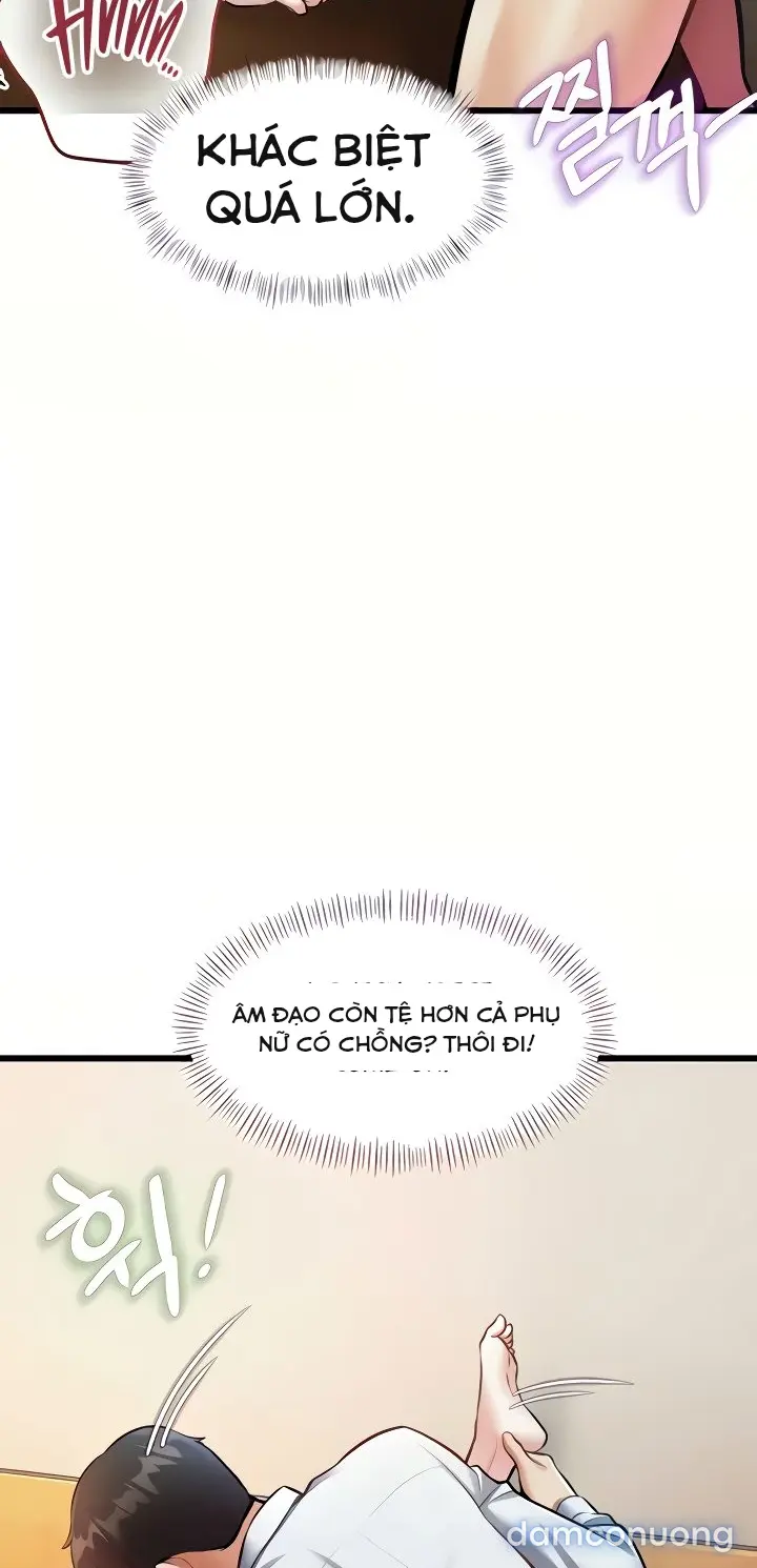 Mỗi nơi chơi một kiểu 