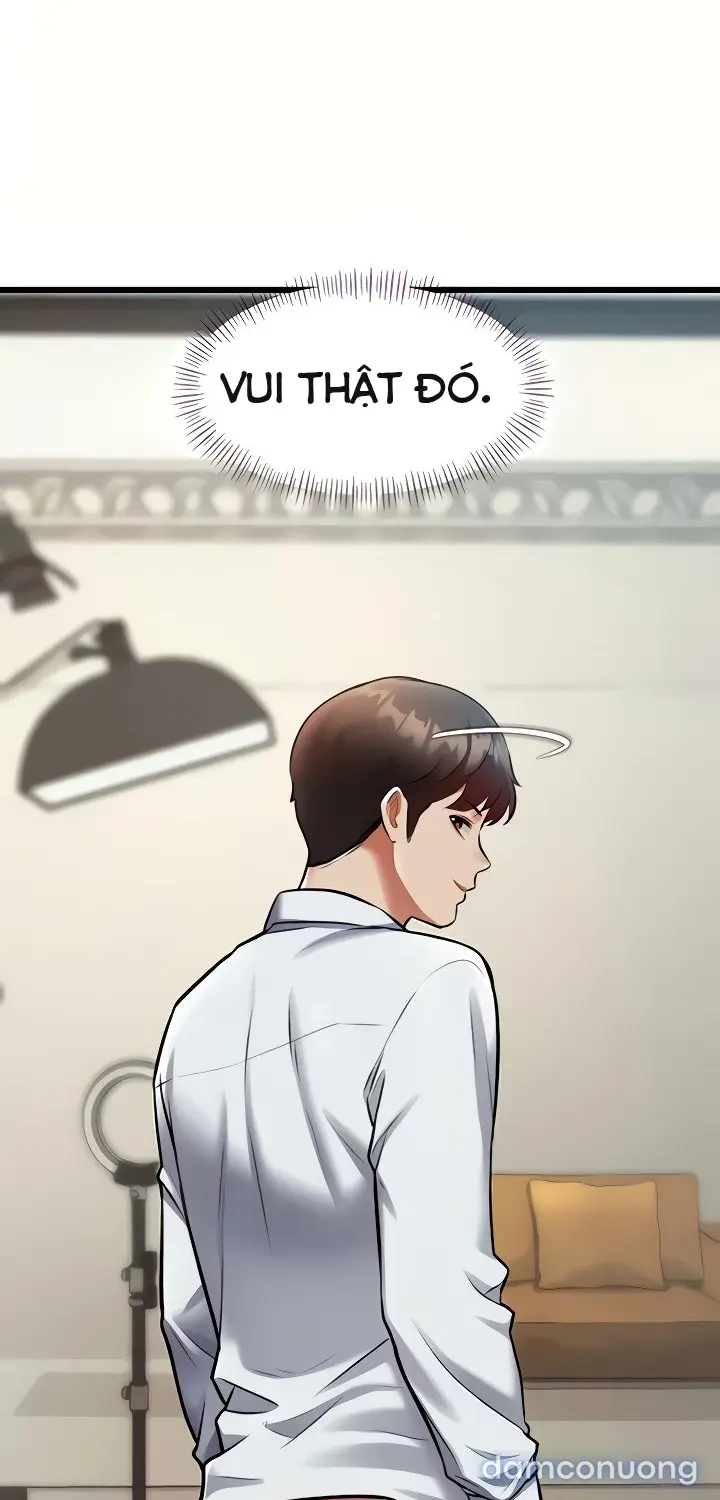 Mỗi nơi chơi một kiểu 