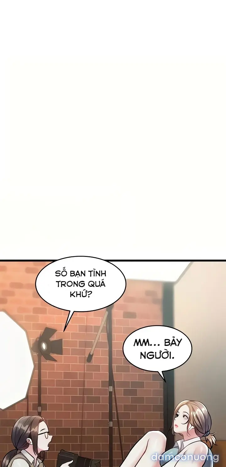 Mỗi nơi chơi một kiểu 