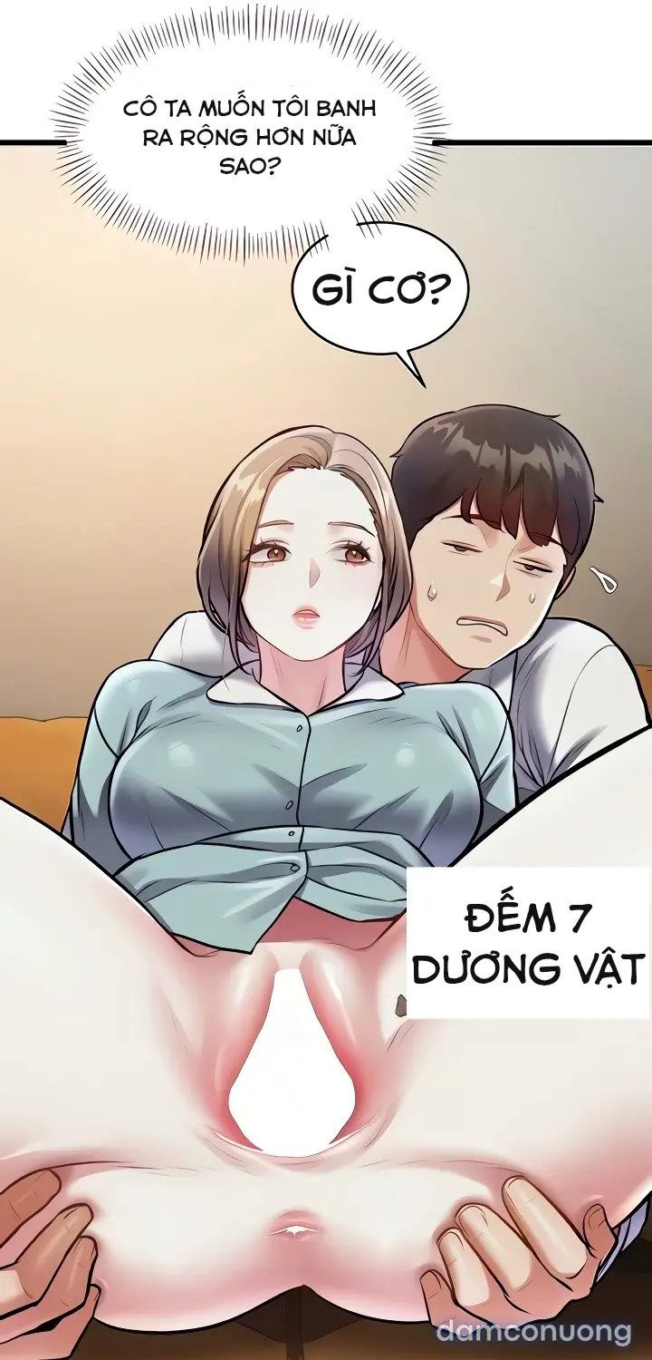 Mỗi nơi chơi một kiểu 