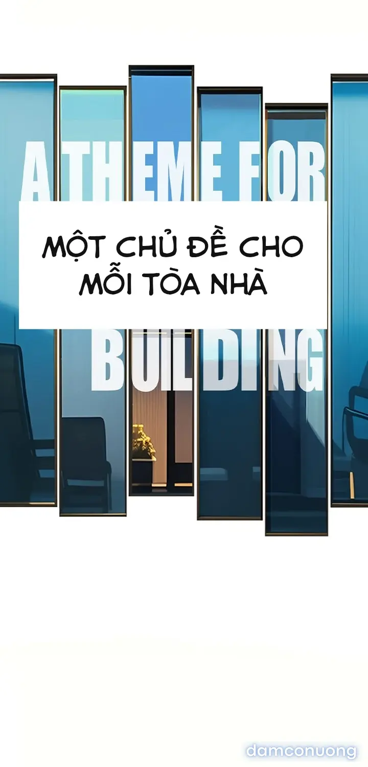 Mỗi nơi chơi một kiểu 