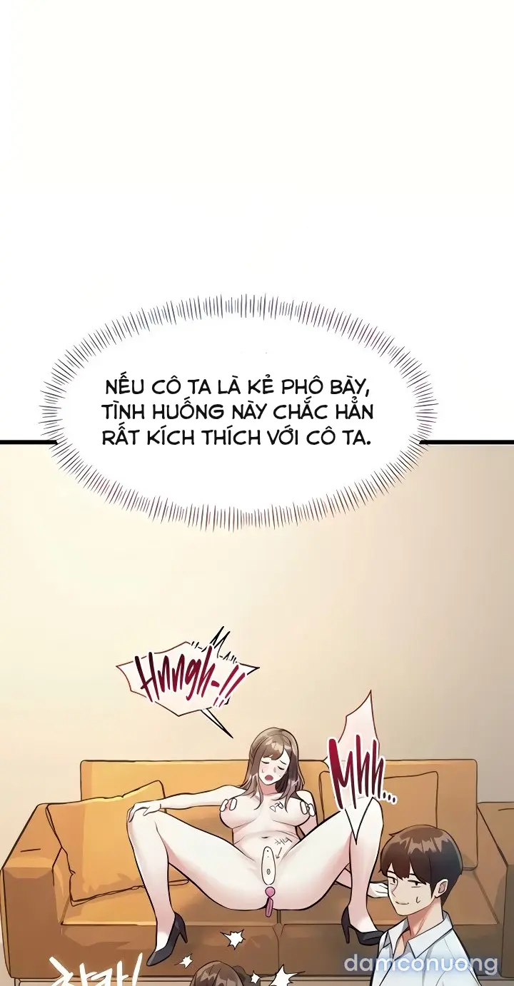 Mỗi nơi chơi một kiểu 