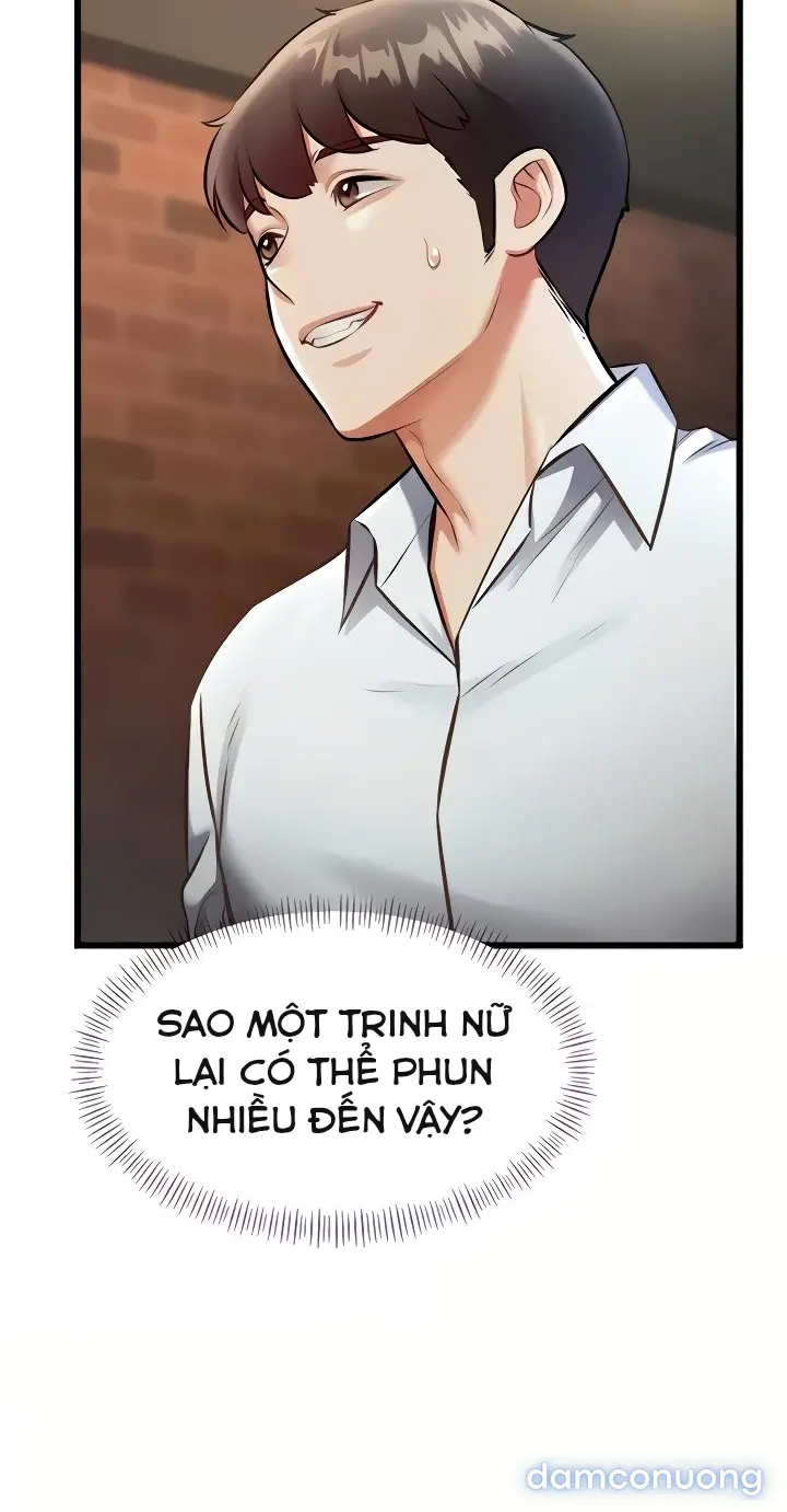 Mỗi nơi chơi một kiểu 