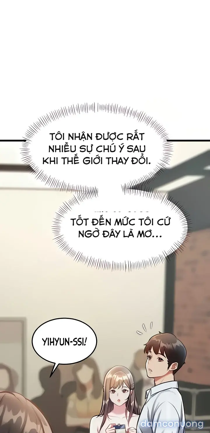 Mỗi nơi chơi một kiểu 