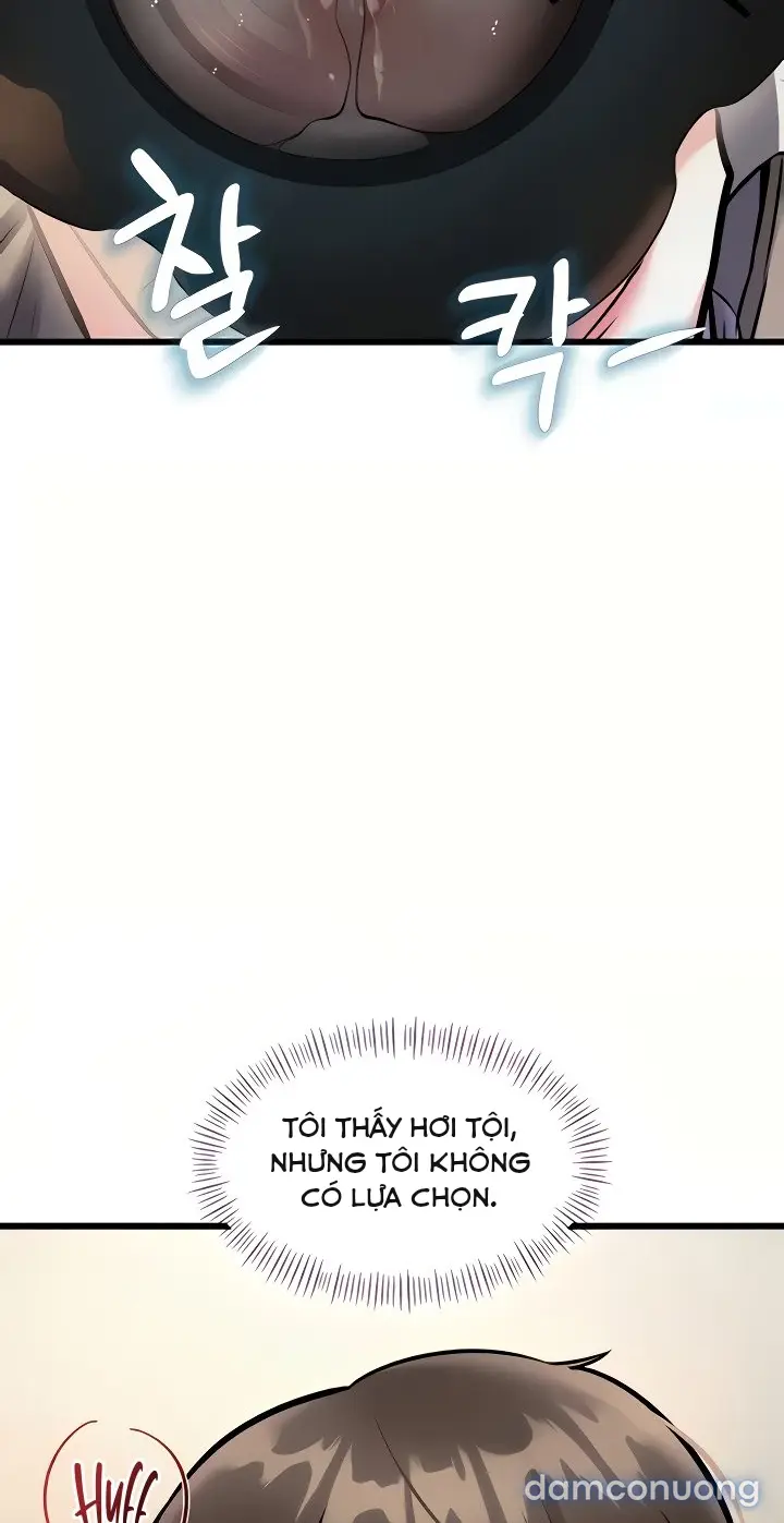 Mỗi nơi chơi một kiểu 