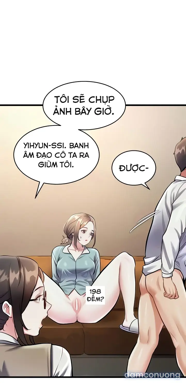 Mỗi nơi chơi một kiểu 