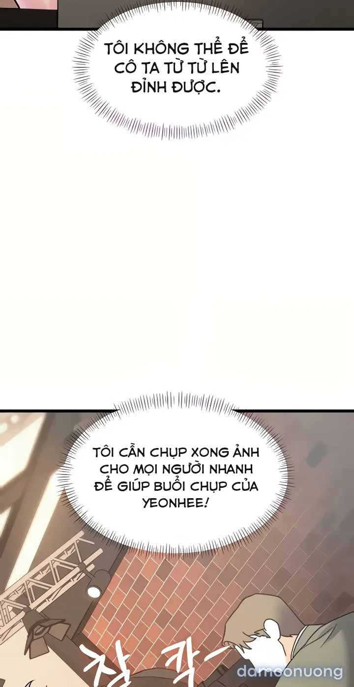 Mỗi nơi chơi một kiểu 
