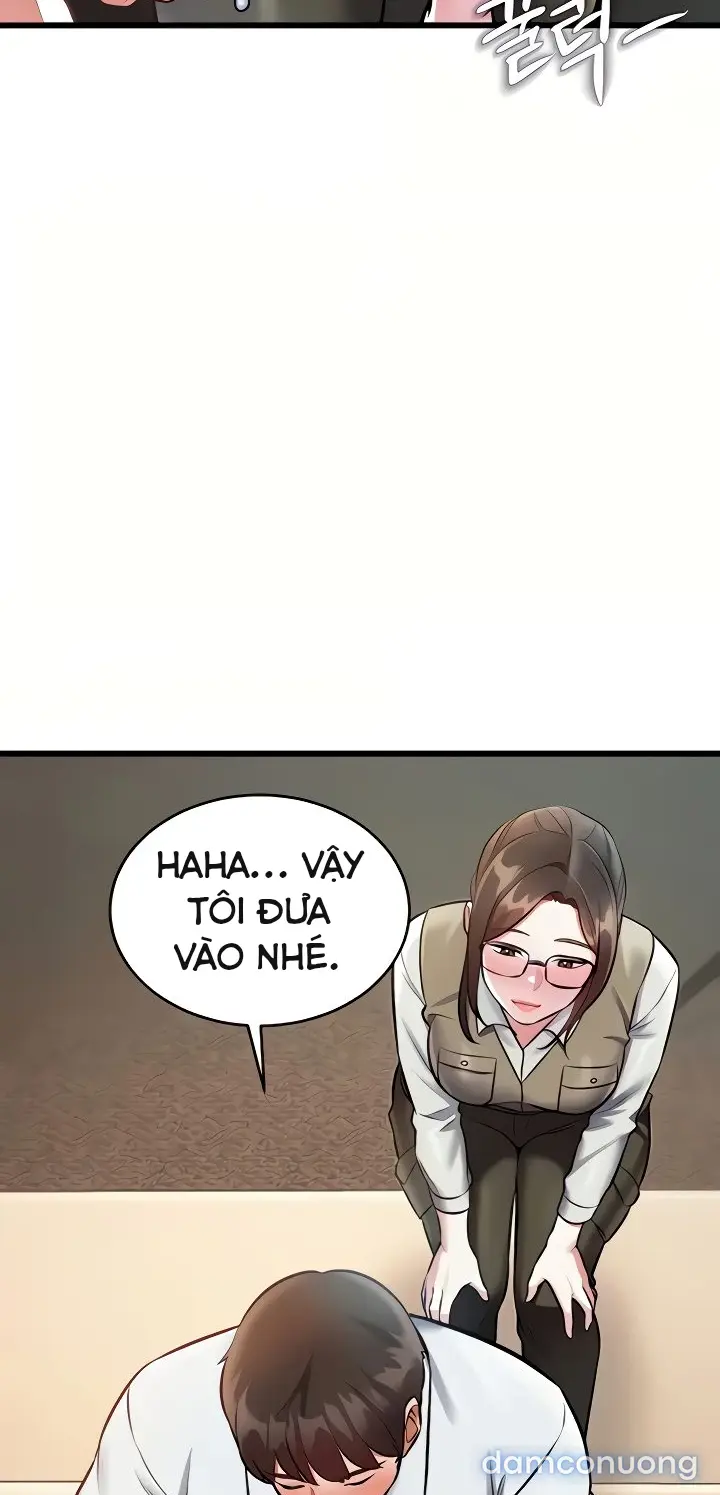Mỗi nơi chơi một kiểu 
