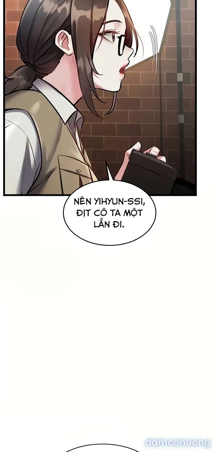 Mỗi nơi chơi một kiểu 