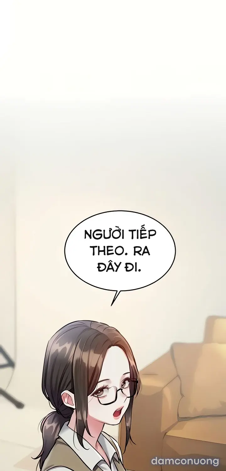 Mỗi nơi chơi một kiểu 
