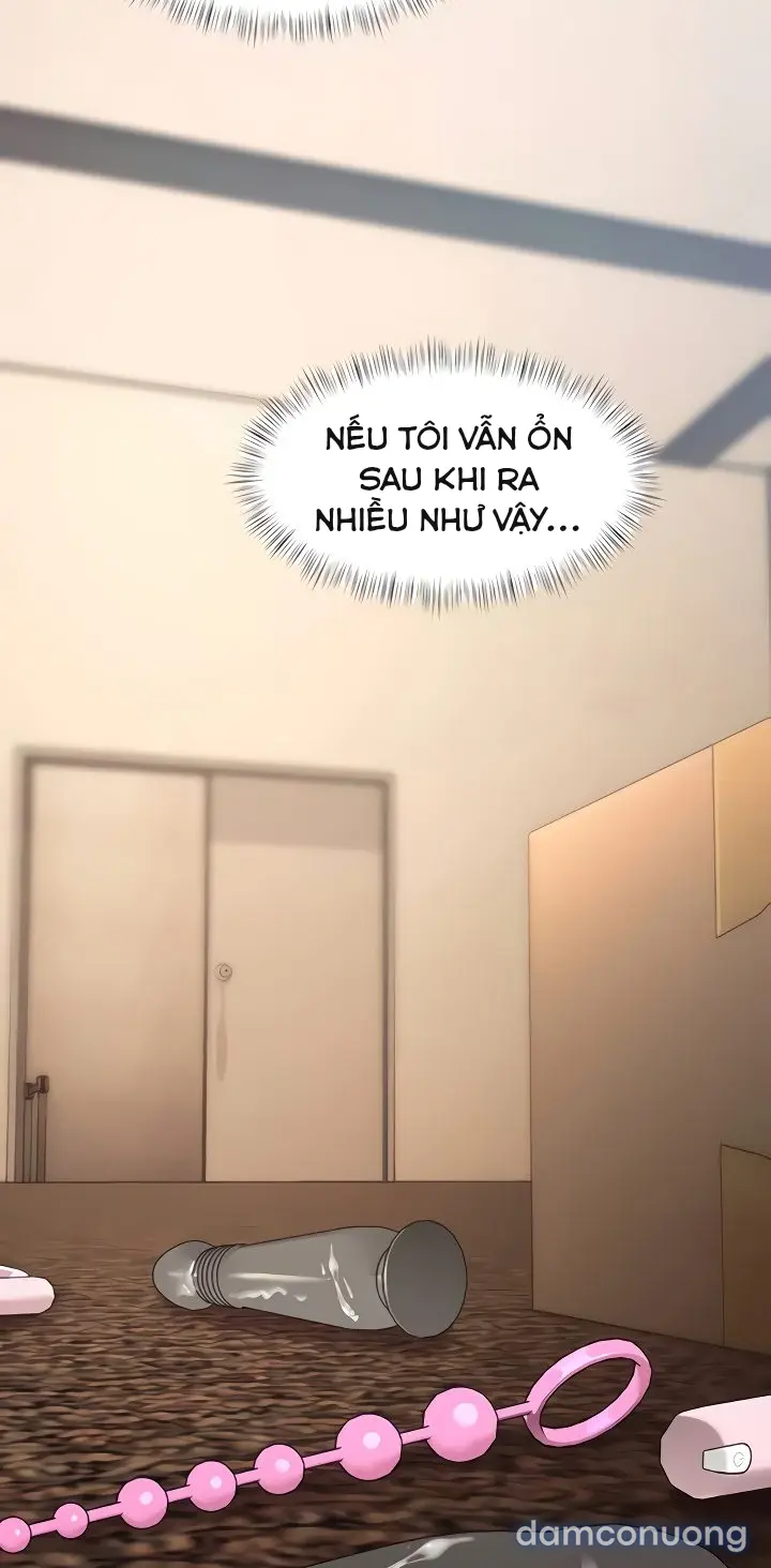 Mỗi nơi chơi một kiểu 