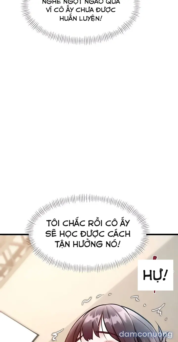 Mỗi nơi chơi một kiểu 
