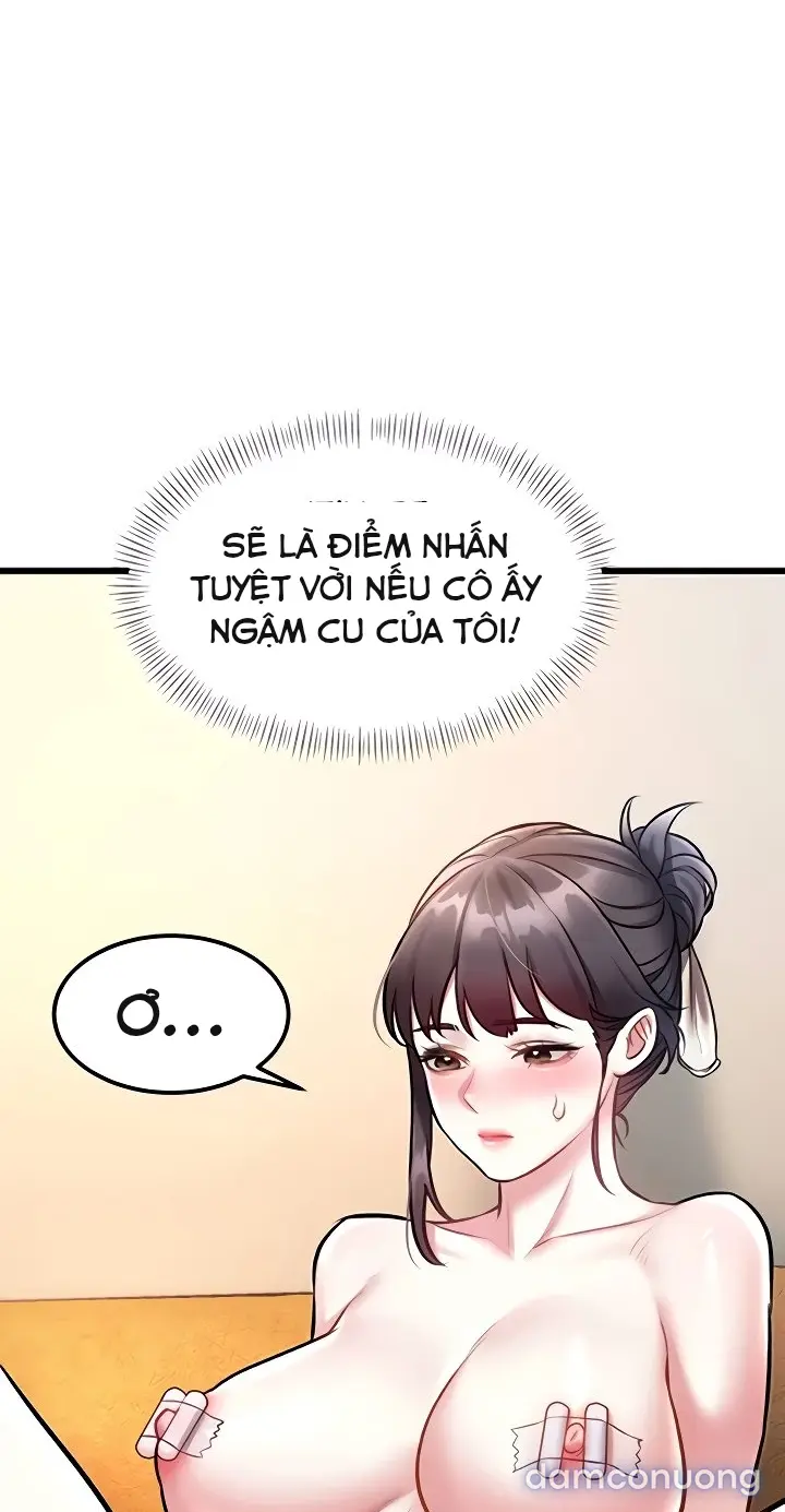 Mỗi nơi chơi một kiểu 