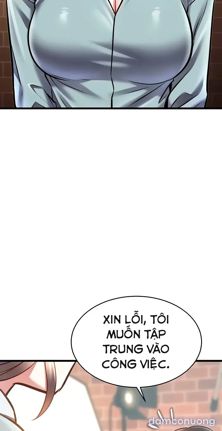 Mỗi nơi chơi một kiểu 