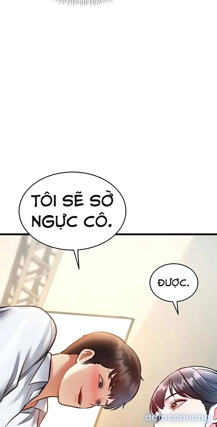 Mỗi nơi chơi một kiểu 