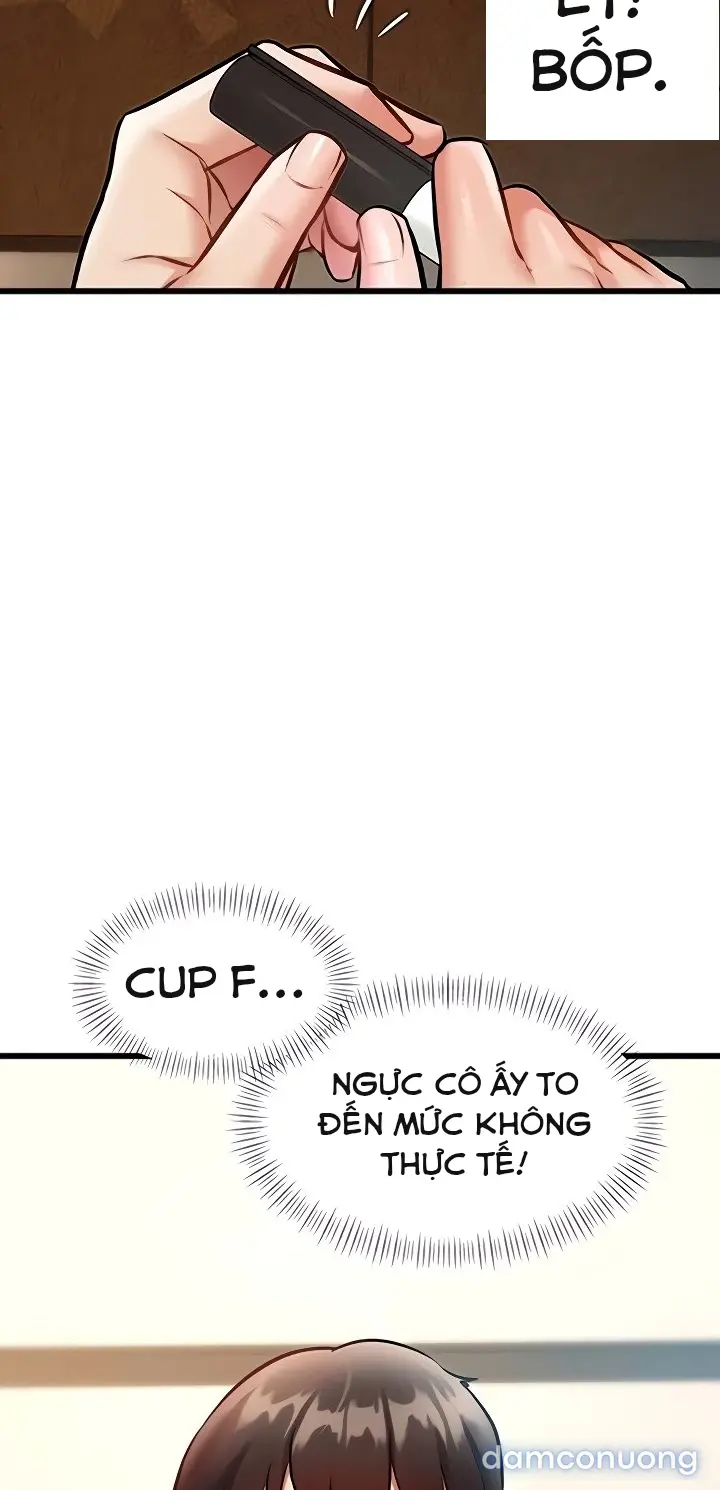 Mỗi nơi chơi một kiểu 