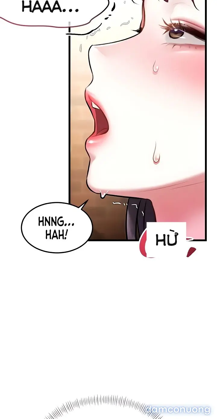 Mỗi nơi chơi một kiểu 