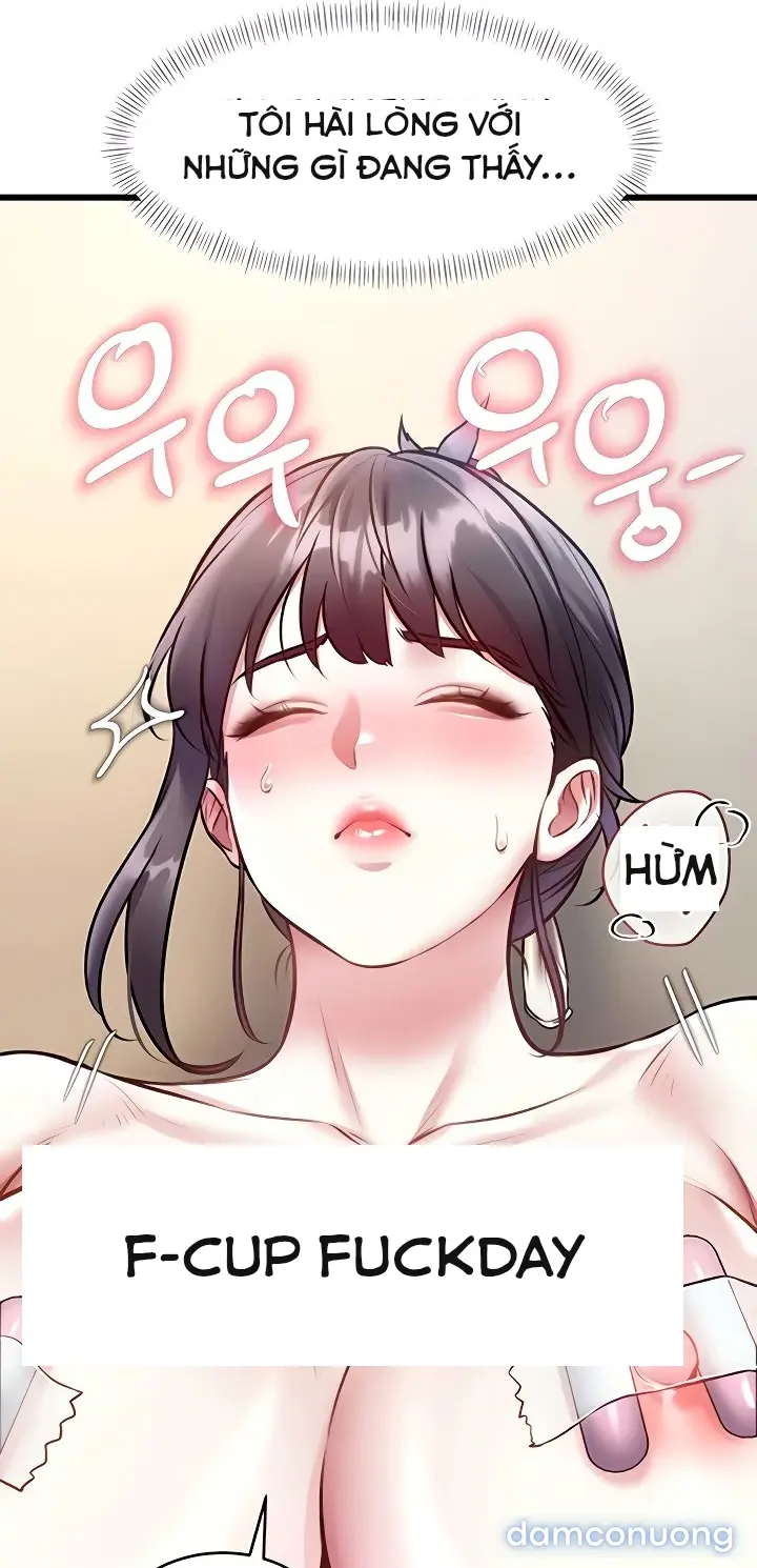 Mỗi nơi chơi một kiểu 