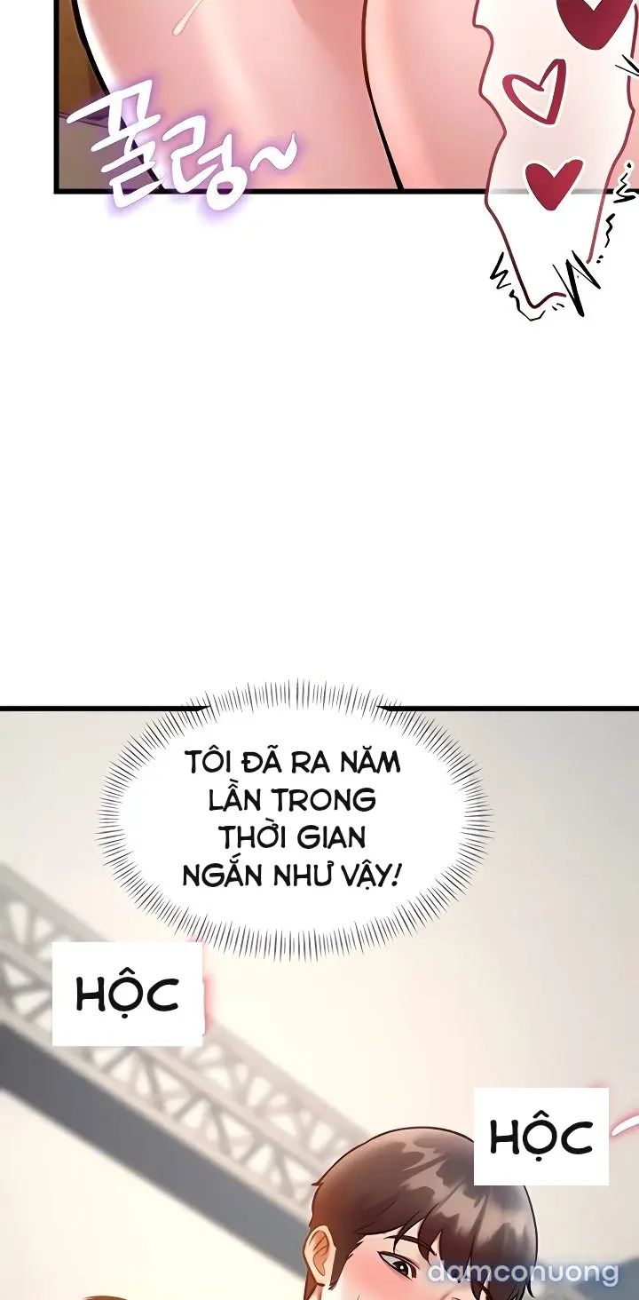 Mỗi nơi chơi một kiểu 