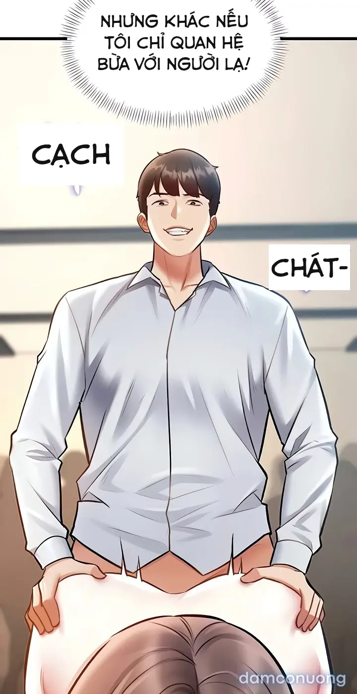 Mỗi nơi chơi một kiểu 