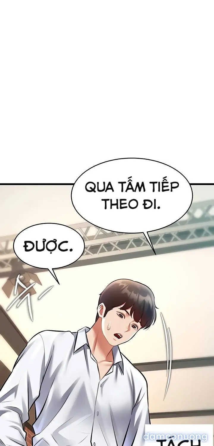 Mỗi nơi chơi một kiểu 