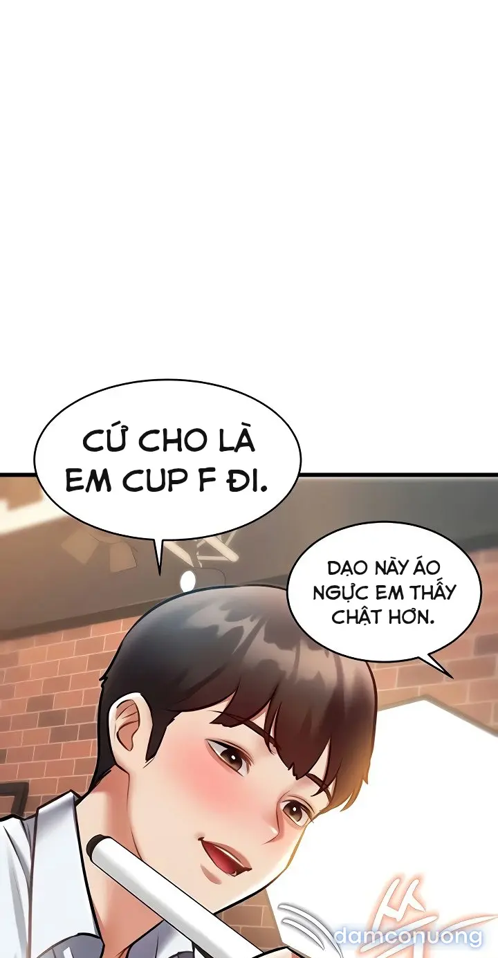 Mỗi nơi chơi một kiểu 