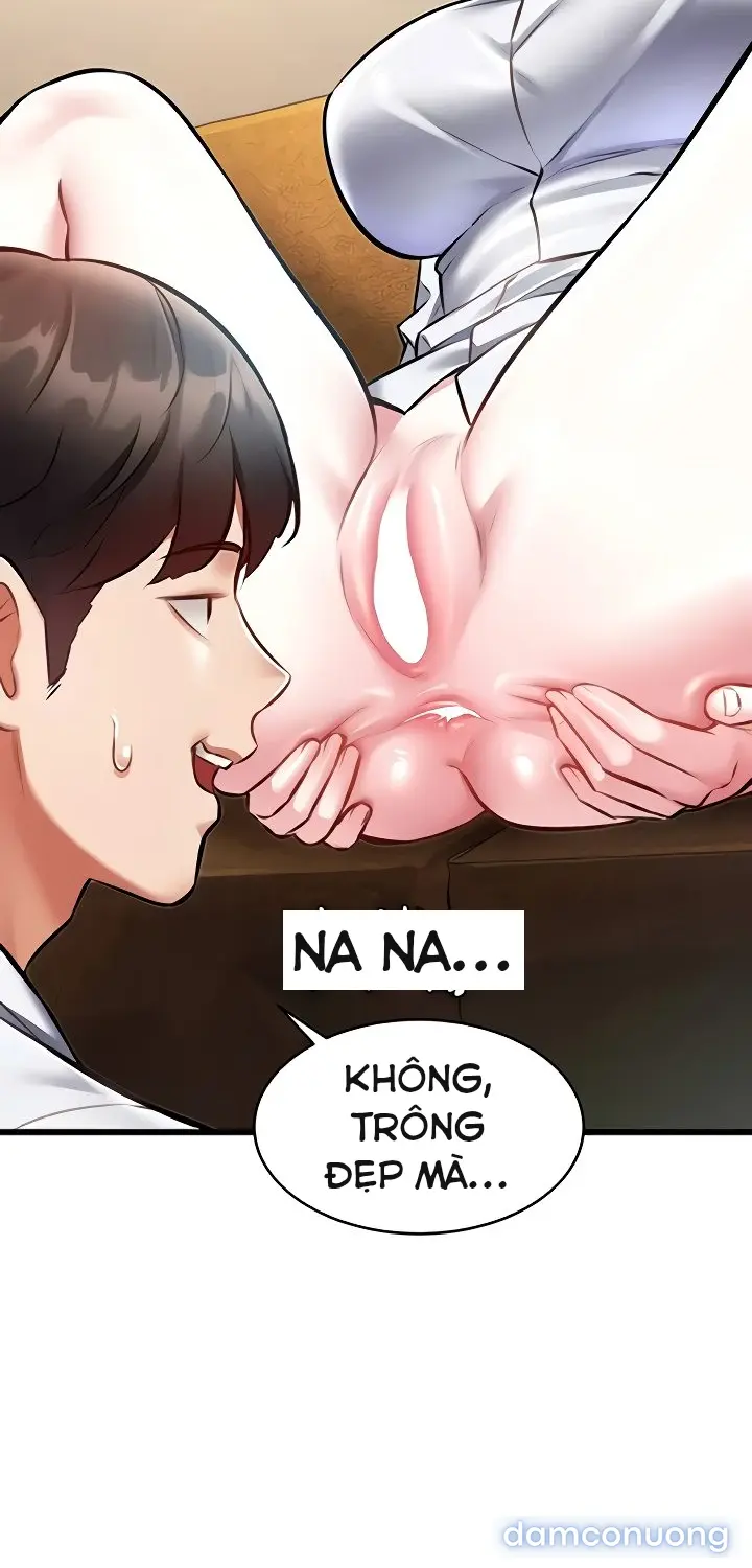 Mỗi nơi chơi một kiểu 