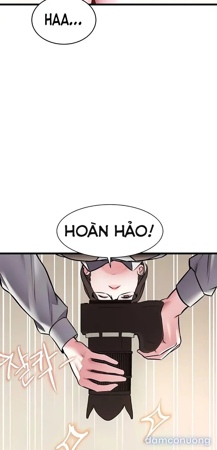 Mỗi nơi chơi một kiểu 