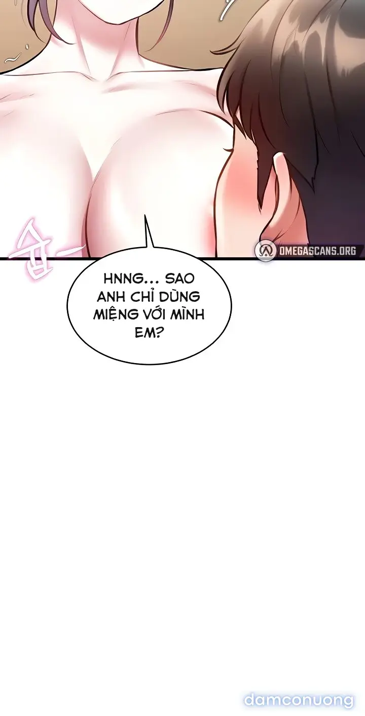 Mỗi nơi chơi một kiểu 