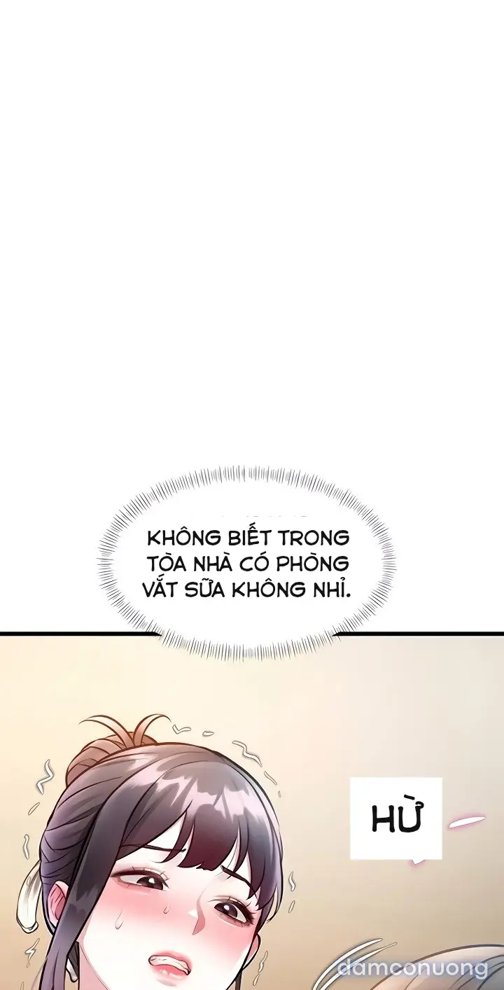 Mỗi nơi chơi một kiểu 