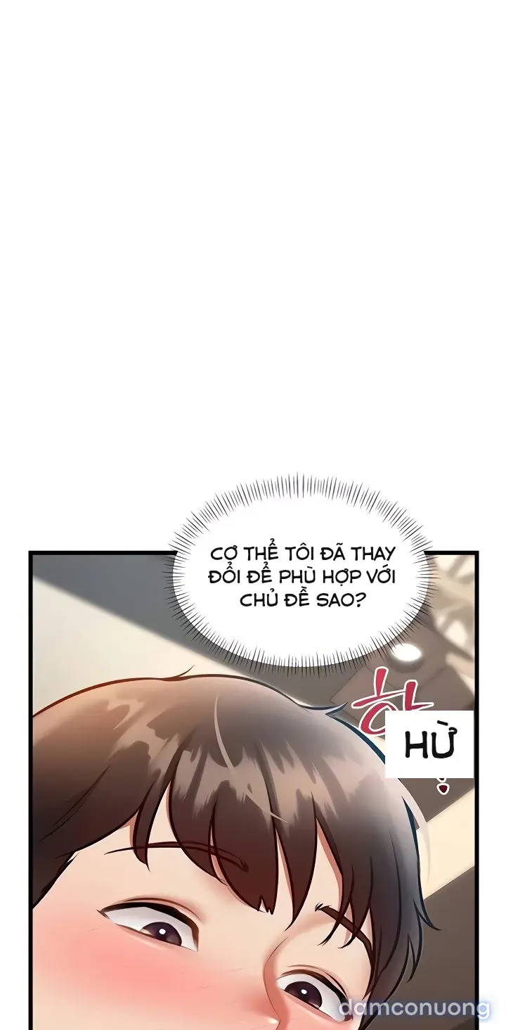 Mỗi nơi chơi một kiểu 