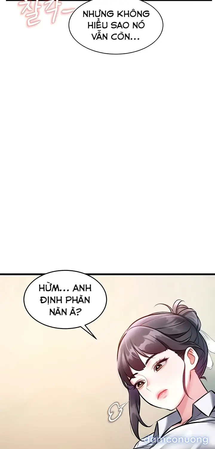 Mỗi nơi chơi một kiểu 