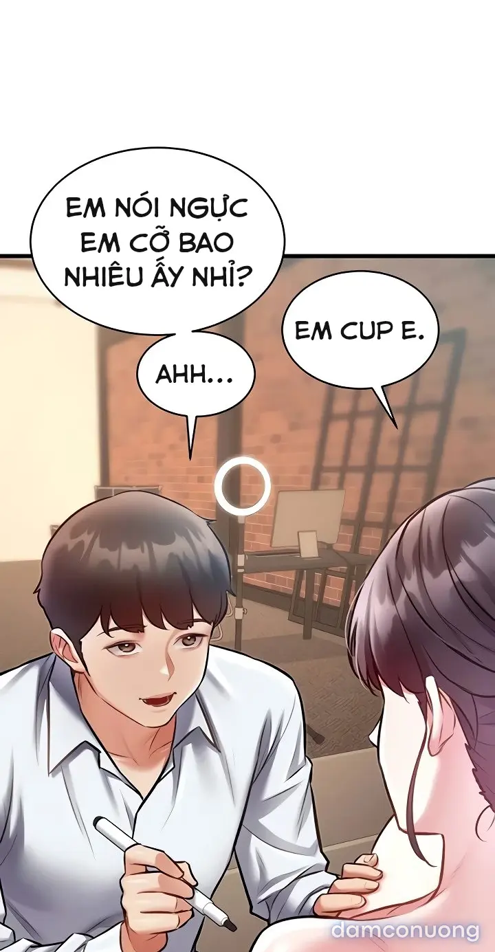 Mỗi nơi chơi một kiểu 