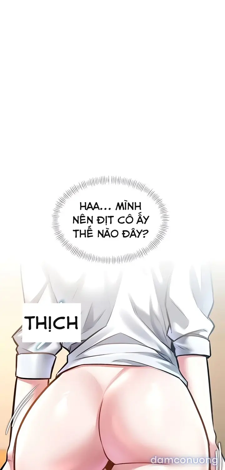 Mỗi nơi chơi một kiểu 