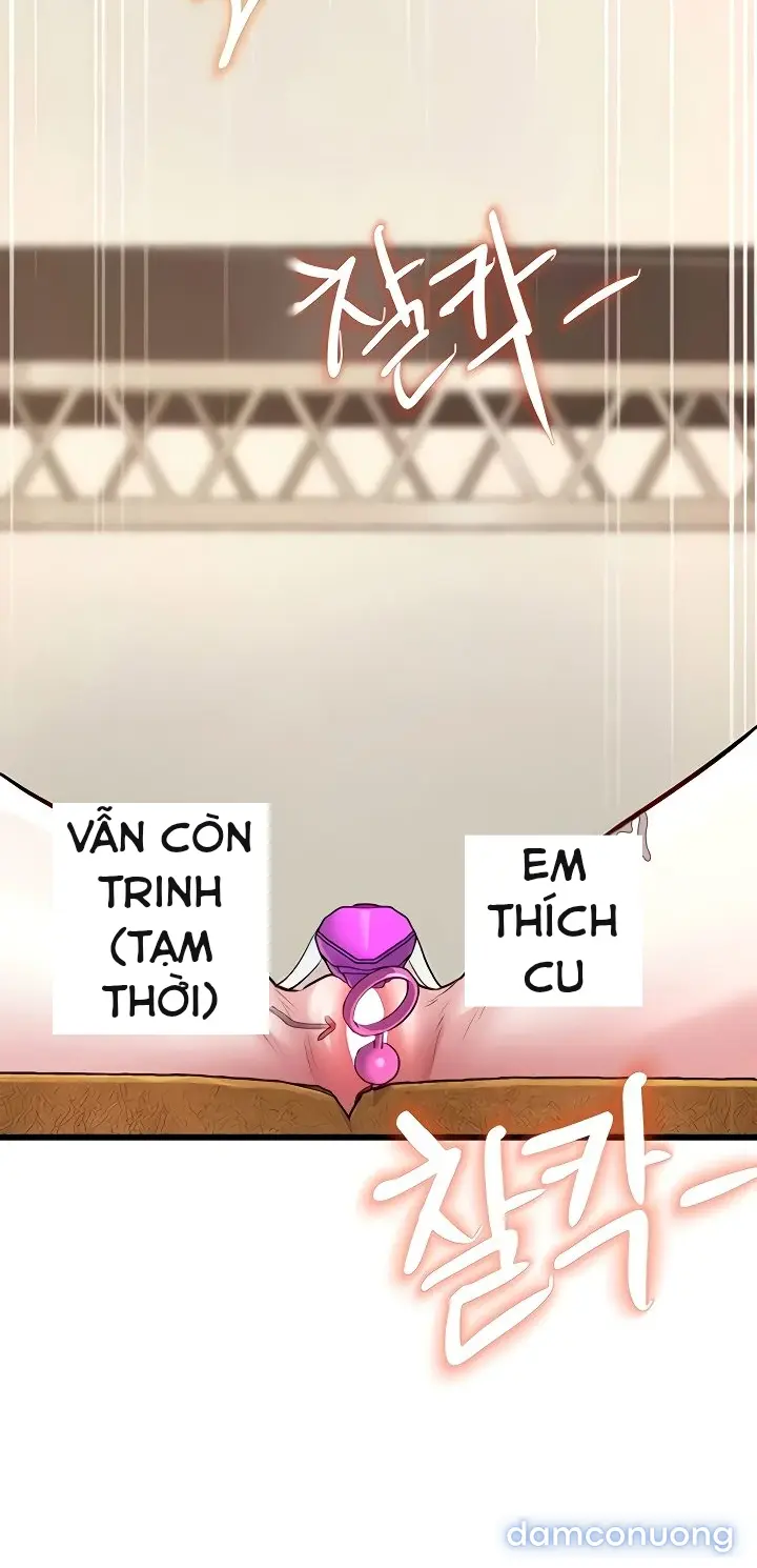Mỗi nơi chơi một kiểu 
