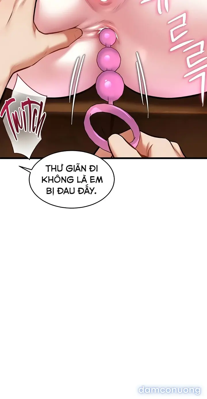 Mỗi nơi chơi một kiểu 